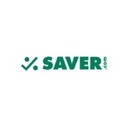 Catalister Coupon Codes